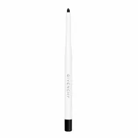 Givenchy Khol Couture Waterproof Eyeliner ����������� ��������� �������� ��� ����