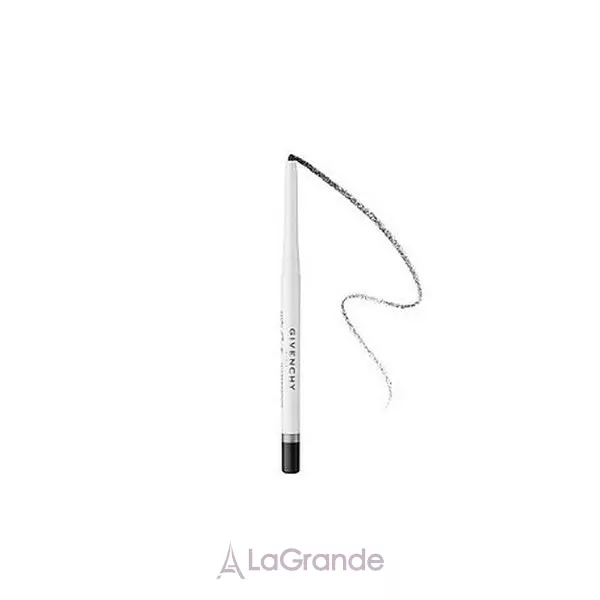 Givenchy Khol Couture Waterproof Eyeliner ����������� ��������� �������� ��� ����