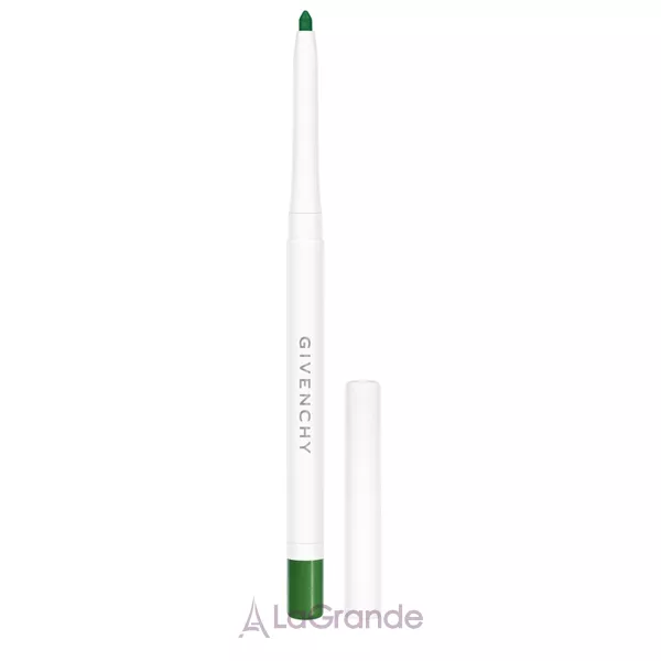 Givenchy Khol Couture Waterproof Eyeliner ����������� ��������� �������� ��� ����