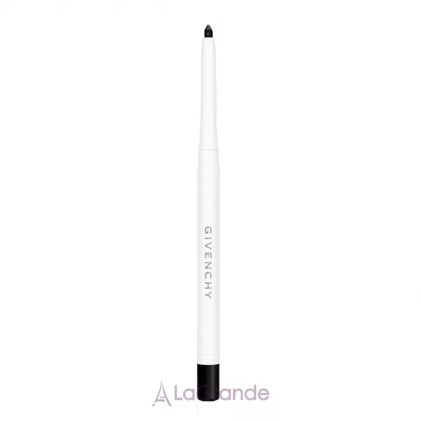 Givenchy Khol Couture Waterproof Eyeliner ����������� ��������� �������� ��� ����