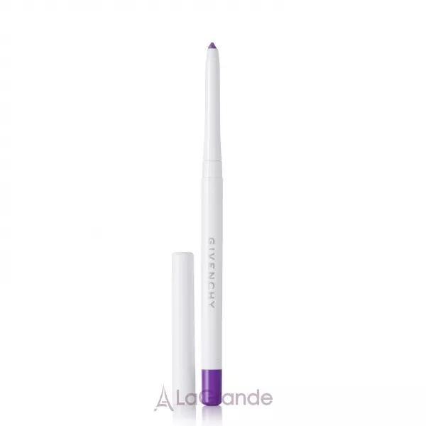 Givenchy Khol Couture Waterproof Eyeliner ����������� ��������� �������� ��� ����