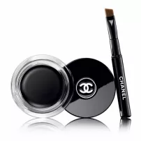Chanel Calligraphie De Chanel ����������� ������� �������� �������� ��� ����