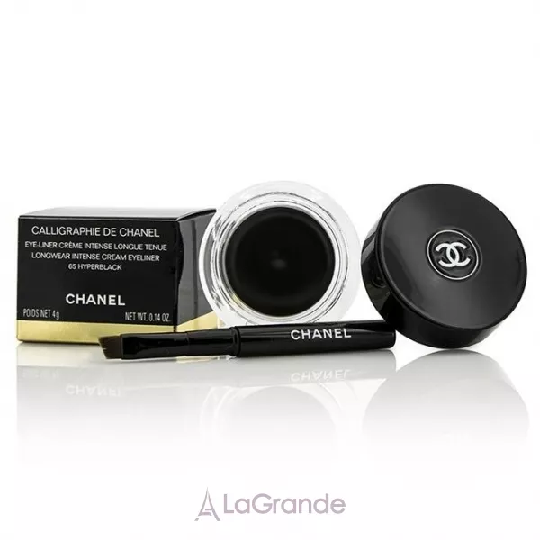 Chanel Calligraphie De Chanel ����������� ������� �������� �������� ��� ����