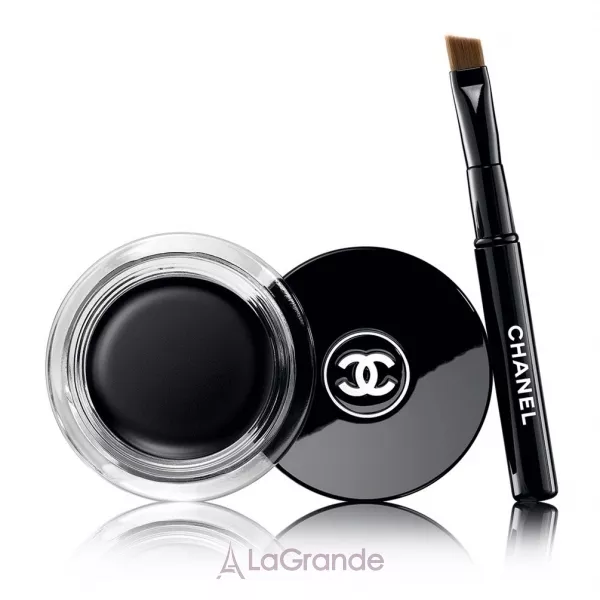 Chanel Calligraphie De Chanel ����������� ������� �������� �������� ��� ����