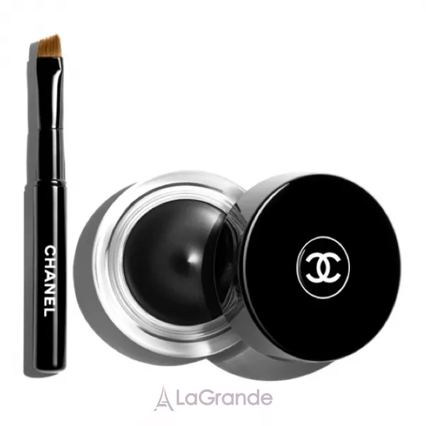 Chanel Calligraphie De Chanel ����������� ������� �������� �������� ��� ����