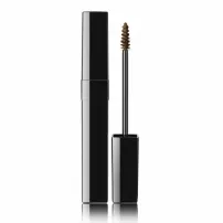 Chanel Le Gel Sourcils ������� ���� ��� ������