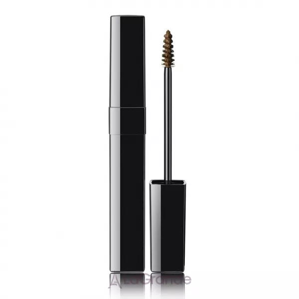 Chanel Le Gel Sourcils ������� ���� ��� ������