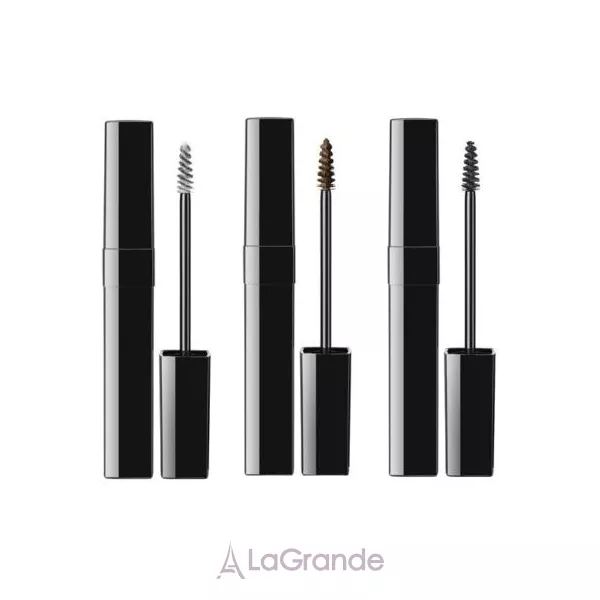 Chanel Le Gel Sourcils ������� ���� ��� ������
