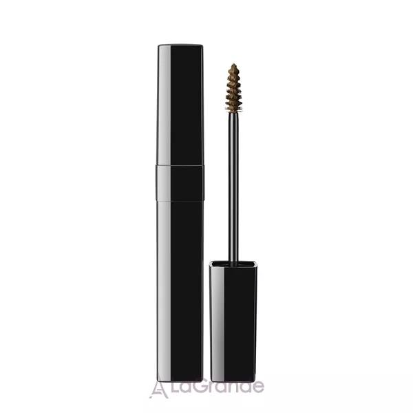 Chanel Le Gel Sourcils ������� ���� ��� ������