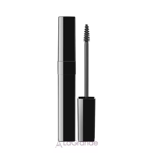 Chanel Le Gel Sourcils ������� ���� ��� ������