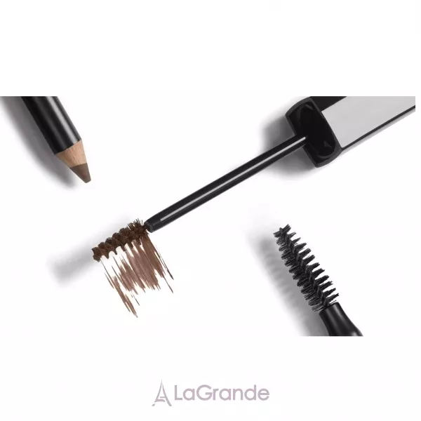 Chanel Le Gel Sourcils ������� ���� ��� ������