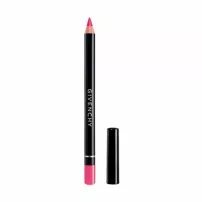 Givenchy Lip Liner Pencil ������ ��� ���