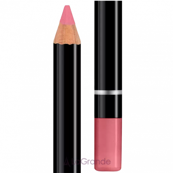 Givenchy Lip Liner Pencil �������� ��� ���