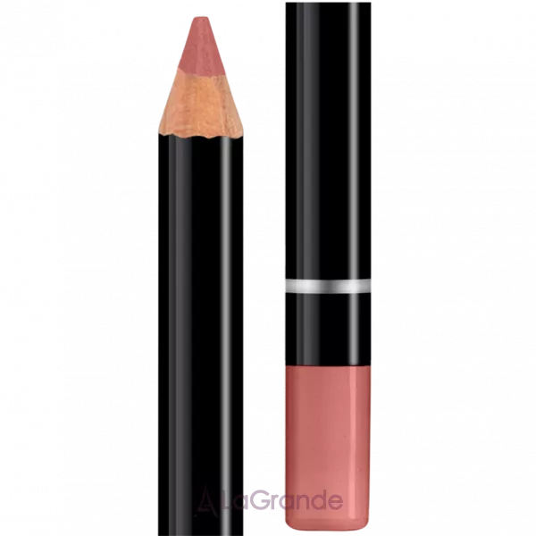 Givenchy Lip Liner Pencil �������� ��� ���