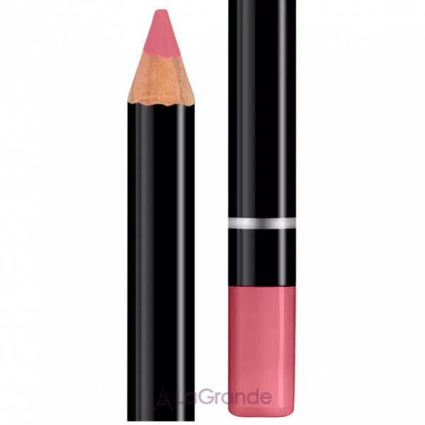 Givenchy Lip Liner Pencil �������� ��� ���
