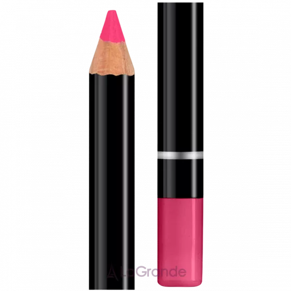 Givenchy Lip Liner Pencil �������� ��� ���