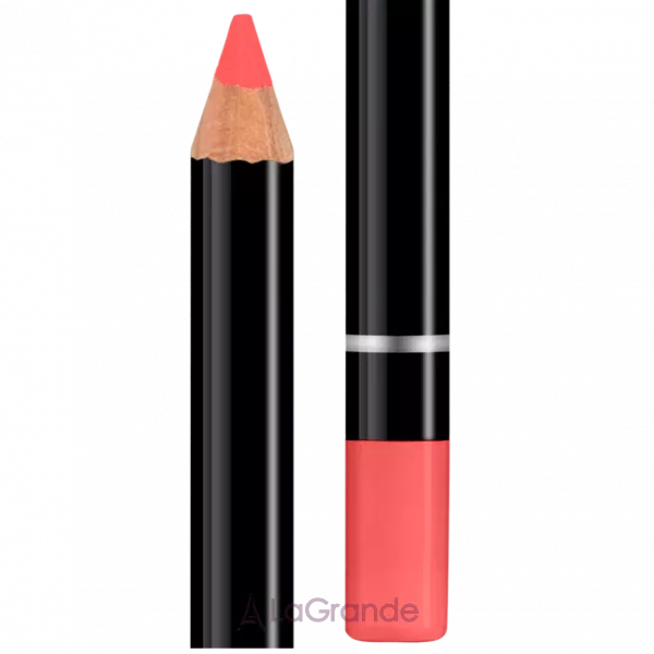Givenchy Lip Liner Pencil �������� ��� ���
