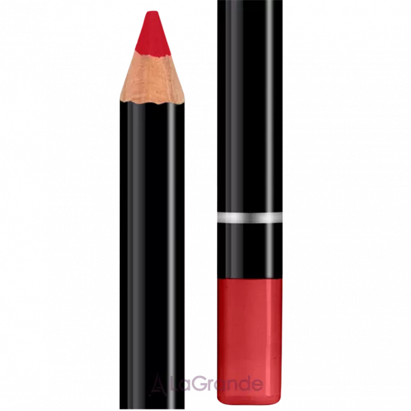 Givenchy Lip Liner Pencil �������� ��� ���