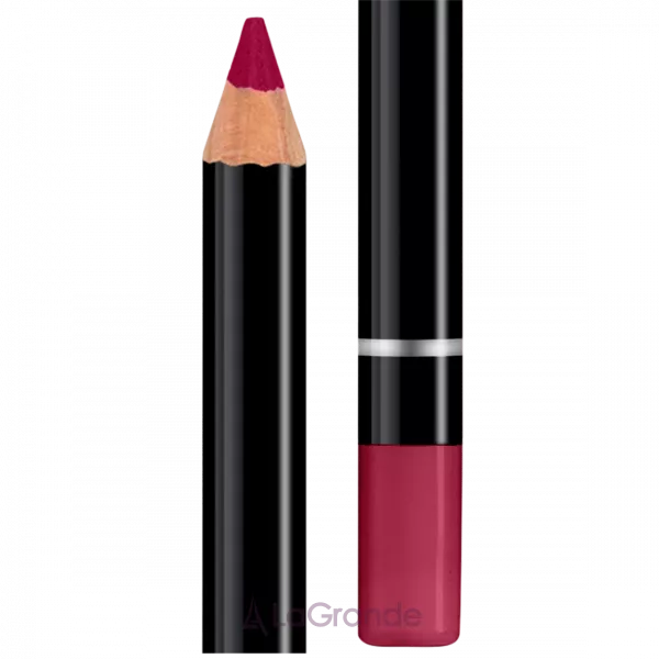 Givenchy Lip Liner Pencil �������� ��� ���