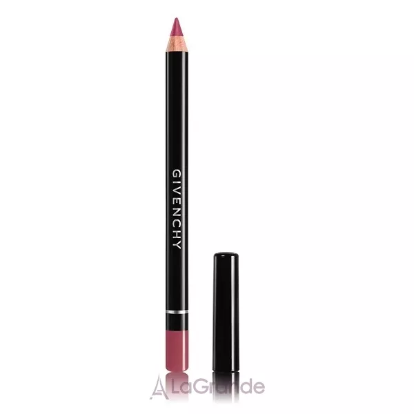 Givenchy Lip Liner Pencil �������� ��� ���