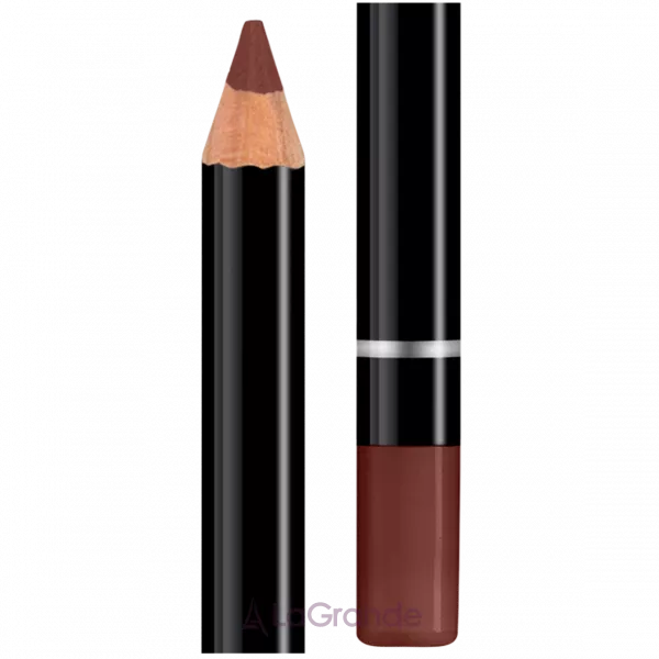 Givenchy Lip Liner Pencil �������� ��� ���