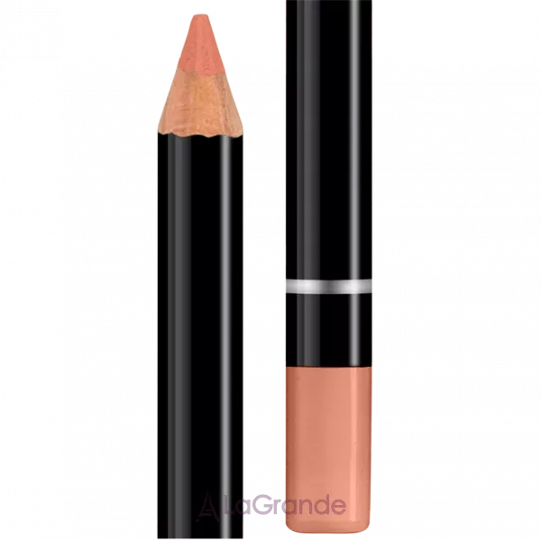 Givenchy Lip Liner Pencil �������� ��� ���