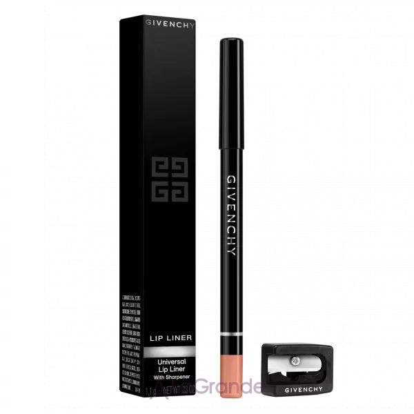 Givenchy Lip Liner Pencil �������� ��� ���