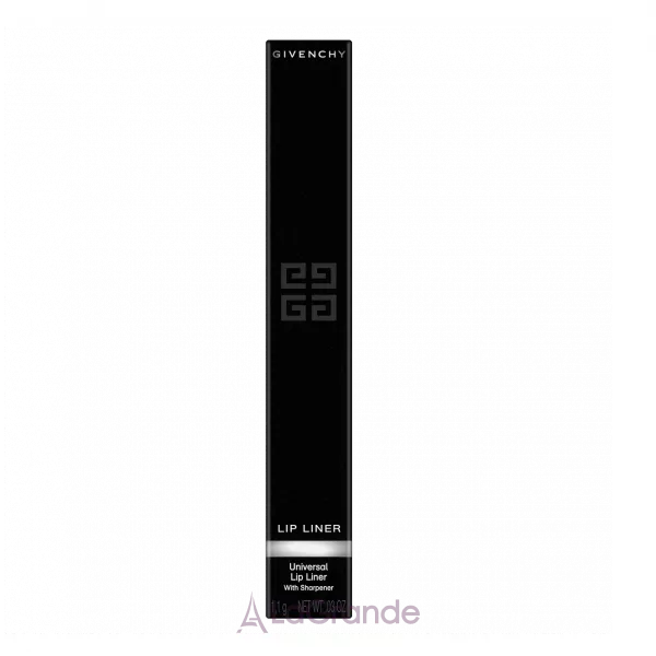 Givenchy Lip Liner Pencil �������� ��� ���