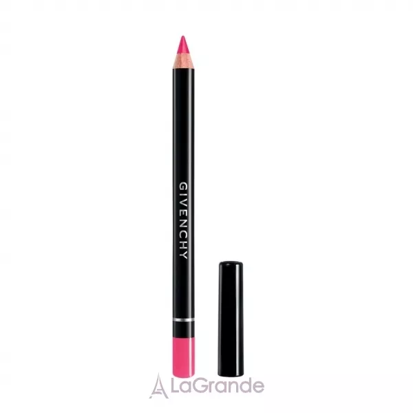 Givenchy Lip Liner Pencil �������� ��� ���