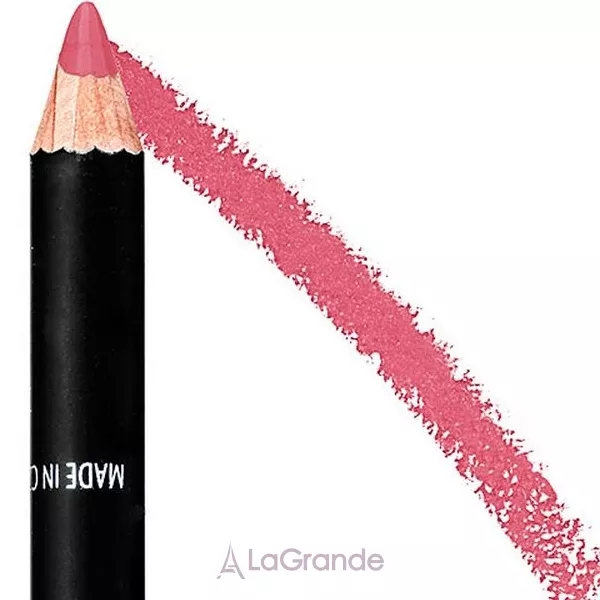 Givenchy Lip Liner Pencil �������� ��� ���
