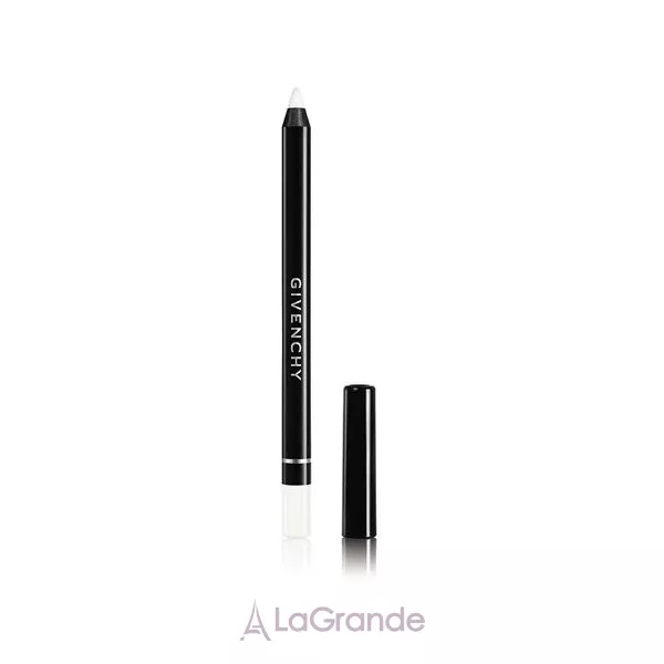 Givenchy Lip Liner Pencil �������� ��� ���