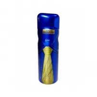Armaf Enchanted Club Blue ����������