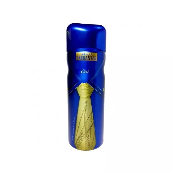 Armaf Enchanted Club Blue ����������