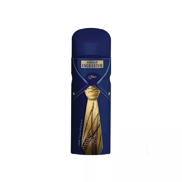 Armaf Enchanted Club Blue ����������