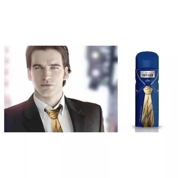 Armaf Enchanted Club Blue ����������