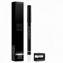 Givenchy Lip Liner Noir Revelateur ������������� ������ ��� ������� ���