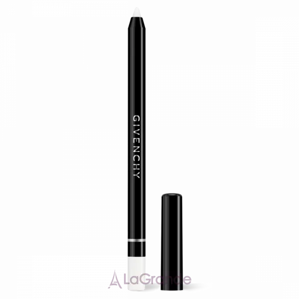Givenchy Lip Liner Noir Revelateur ������������� �������� ��� ������� ���