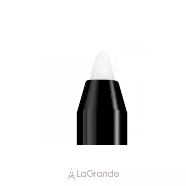 Givenchy Lip Liner Noir Revelateur ������������� �������� ��� ������� ���