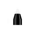Givenchy Lip Liner Noir Revelateur     