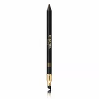Chanel Le Crayon Yeux �������� ��� ������ �������� ����