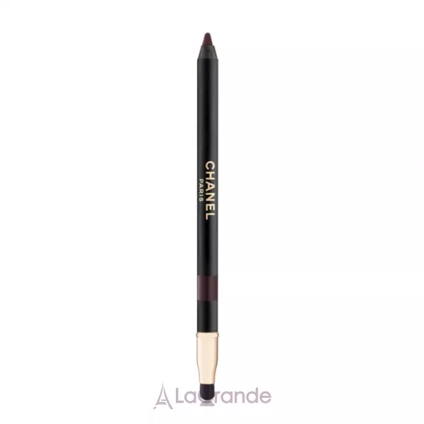 Chanel Le Crayon Yeux �������� ��� ������ �������� ����