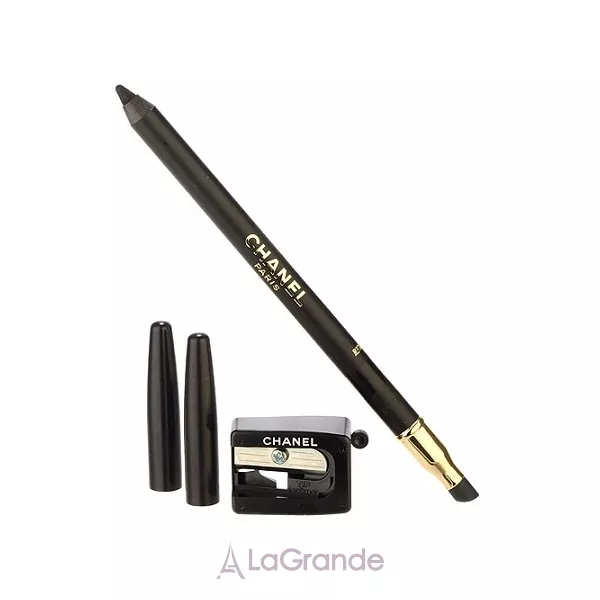 Chanel Le Crayon Yeux �������� ��� ������ �������� ����