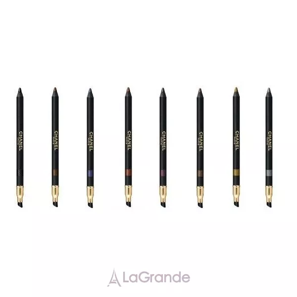 Chanel Le Crayon Yeux �������� ��� ������ �������� ����