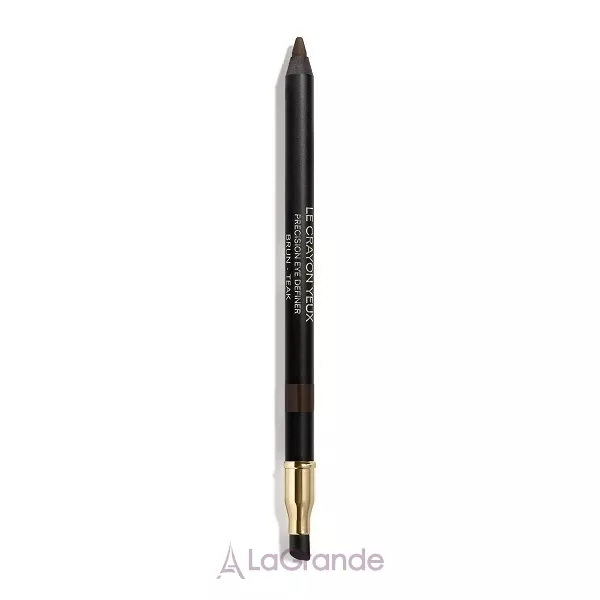 Chanel Le Crayon Yeux �������� ��� ������ �������� ����