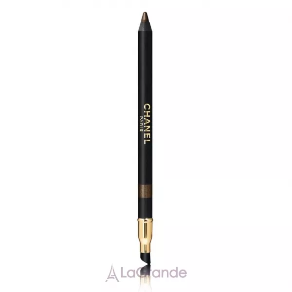 Chanel Le Crayon Yeux �������� ��� ������ �������� ����