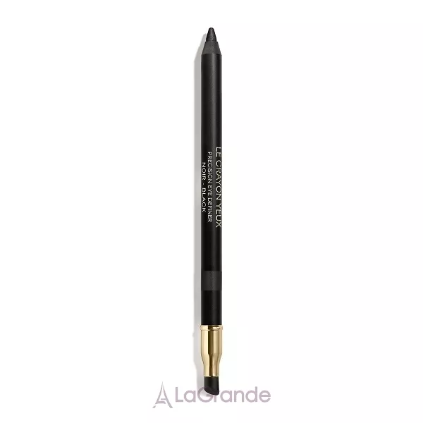 Chanel Le Crayon Yeux �������� ��� ������ �������� ����