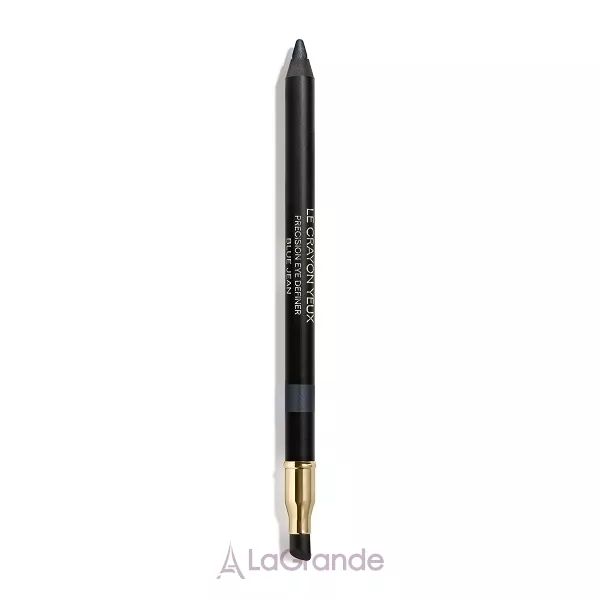 Chanel Le Crayon Yeux �������� ��� ������ �������� ����