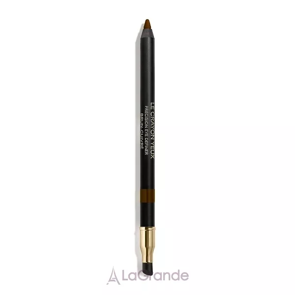 Chanel Le Crayon Yeux �������� ��� ������ �������� ����