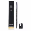 Chanel Le Crayon Yeux     