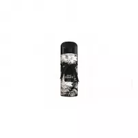 Armaf Enchanted Intense ����������